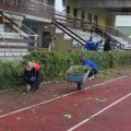 wird geladen