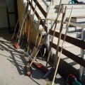 wird geladen