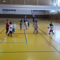 wird geladen