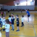 wird geladen