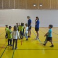 wird geladen