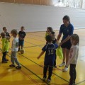 wird geladen