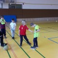 wird geladen
