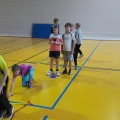wird geladen