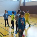 wird geladen