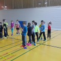 wird geladen