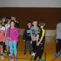 wird geladen
