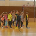 wird geladen