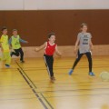 wird geladen