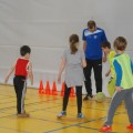 wird geladen