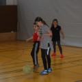 wird geladen