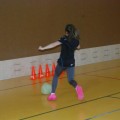 wird geladen