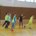 wird geladen