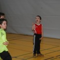 wird geladen
