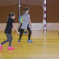 wird geladen