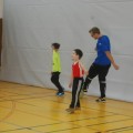 wird geladen