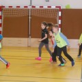 wird geladen