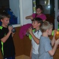 wird geladen