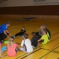 wird geladen