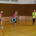 wird geladen