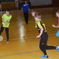 wird geladen