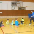 wird geladen