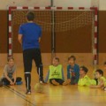 wird geladen