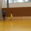 wird geladen