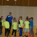 wird geladen