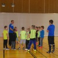 wird geladen