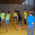 wird geladen