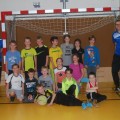 wird geladen