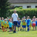 wird geladen