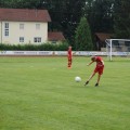 wird geladen