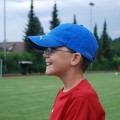 wird geladen