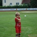 wird geladen