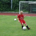 wird geladen