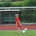 wird geladen