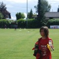 wird geladen