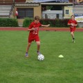 wird geladen