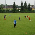 wird geladen