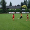 wird geladen