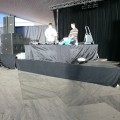 wird geladen