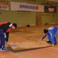 wird geladen