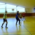 wird geladen