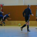 wird geladen