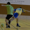 wird geladen