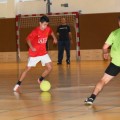 wird geladen