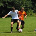 wird geladen