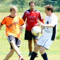 wird geladen